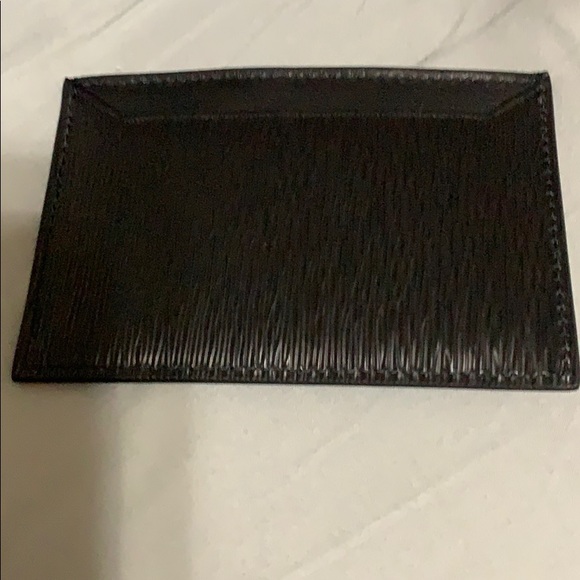Prada Cardholder - Picture 2 of 3